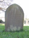 image of grave number 658373